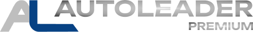 Логотип