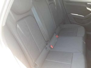 AUDI A3 30TFSI
