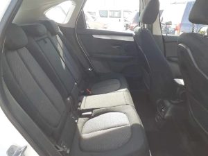 BMW 2 Series 218i
