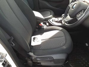 BMW 2 Series 218i